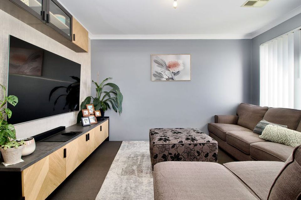 31 Southport Drive , Baldivis