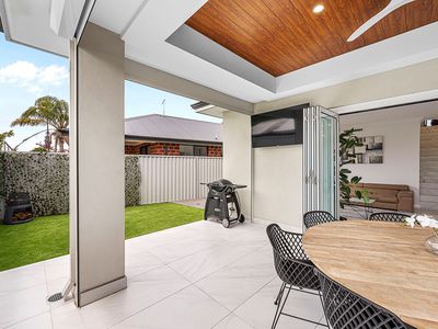 31 Lyrebird Square, Ballajura