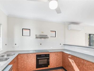 63 Nova Street, Kewarra Beach