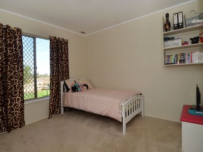 1 Hobart Street, Kalgoorlie