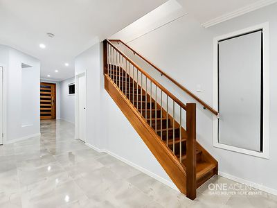 205 Ness Rd, Salisbury