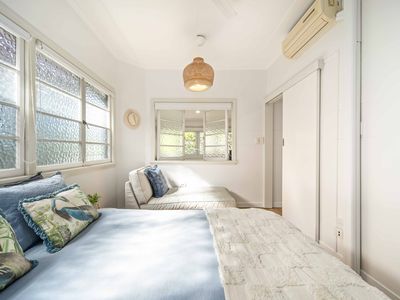 6 Tweed Street, Brunswick Heads