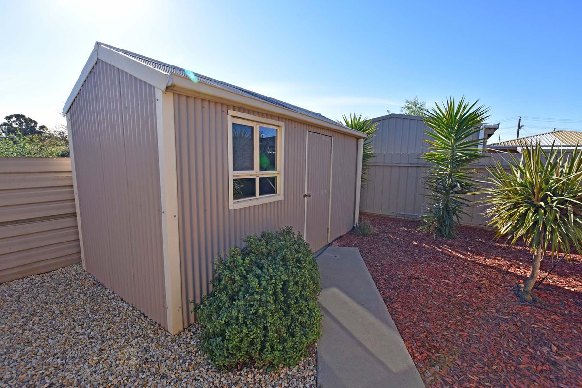 1 / 74 Dawes Road, Kyabram