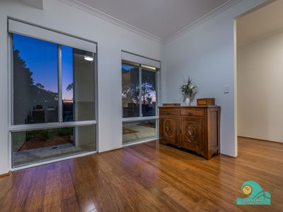 14 Bunker Crescent, Yanchep