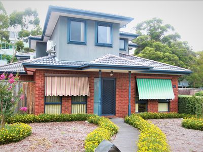 1 / 42 Beddoe Avenue, Clayton