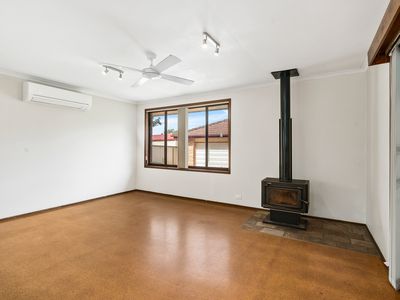 126 Illaroo Road, North Nowra