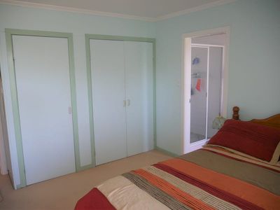 11-13 Earl Street, Kingaroy