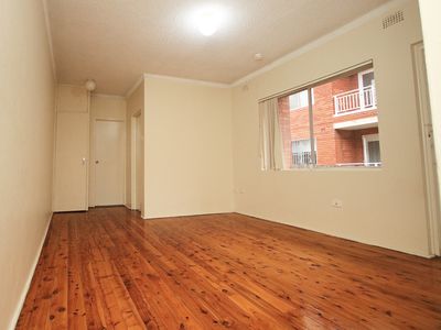 1 / 44 MacDonald Street, Lakemba