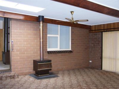 8 Hillcrest Avenue, Mount Gambier