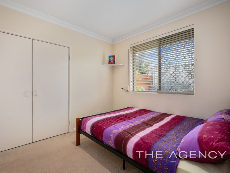 26 Tolley Court, Hamilton Hill