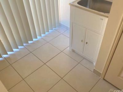 139 Capricorn Street, Gracemere