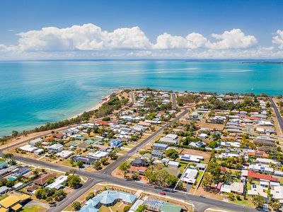 18 Kelly Street, Point Vernon