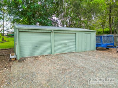 18 Fleming Court, Jimboomba