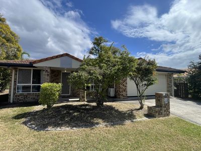 2 Marcellin Place, Boondall