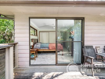 6 Short Street, New Brighton