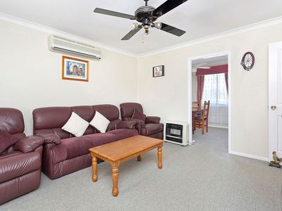 3 Hogarth Avenue, Mount Warrigal