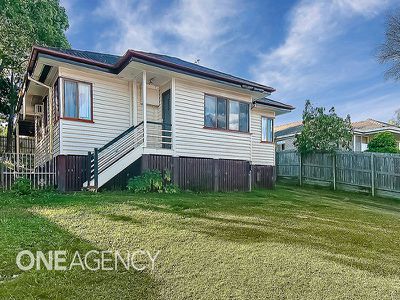 104 Abelia Street, Inala