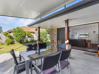15 Granger Street, Caboolture