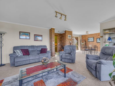 2 / 88 Pacific Way, Tura Beach