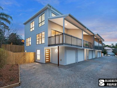 ID 45892248 / 29 Hunter Street, Greenslopes