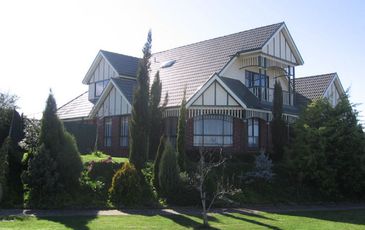 45 Earlsfield Drive, Berwick