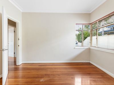 1 / 37 Wattle Street, West Footscray