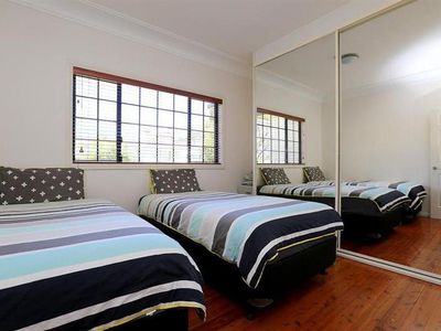 50 Worland Street, Yagoona