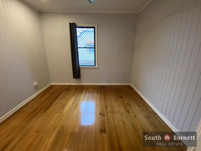 52 King Street, Kingaroy