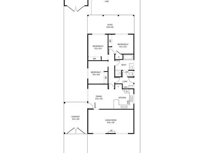 325 Queen Street, Altona Meadows