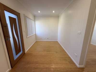 2B Arlewis St,, Chester Hill