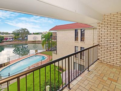 8 / 10 Woomba Place, Mooloolaba