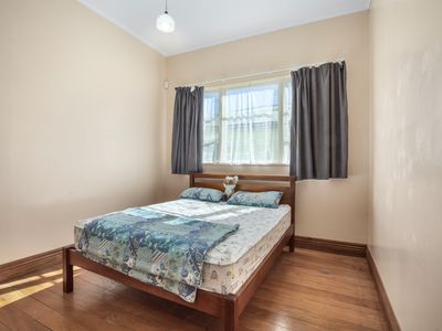 18 Dunstan Street, Otaki