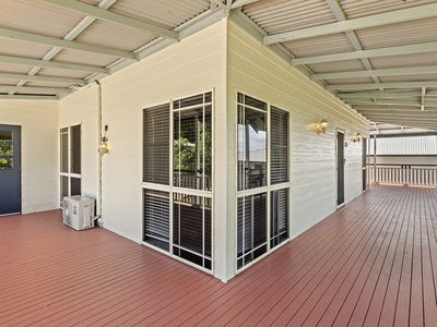 9 Riverview Drive, Mount Julian