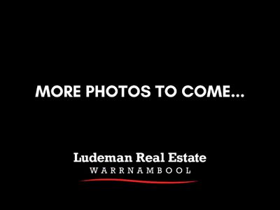 214 Illowa Road, Illowa