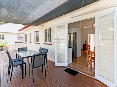 80 Whitehill Road, Eastern Heights
