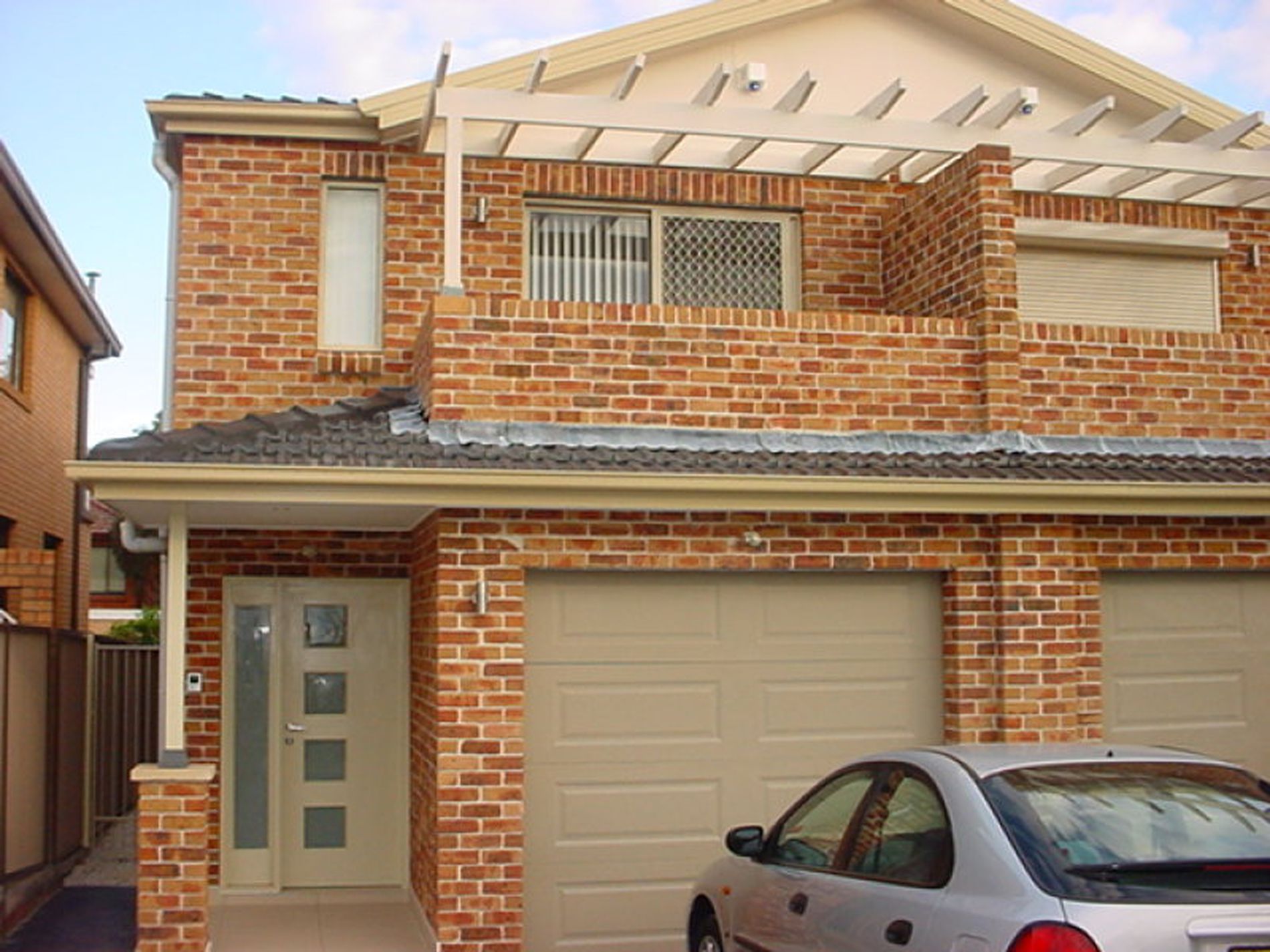 7 Universal Street, Mortdale