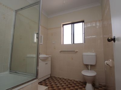 1 / 21 Railway Street, Banksia