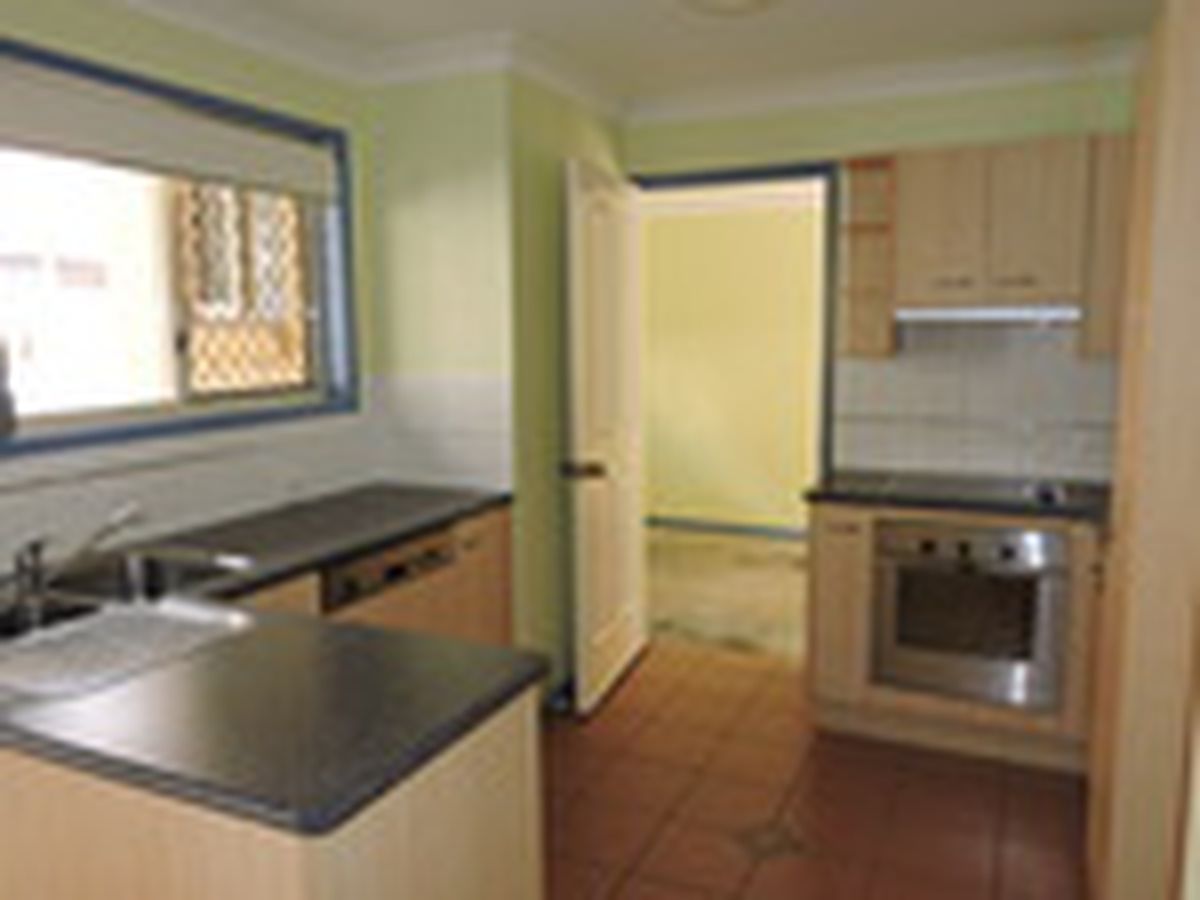 1 / 17 Ellen Street, Woody Point