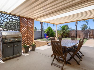 1 Tinkler Street, Somerville