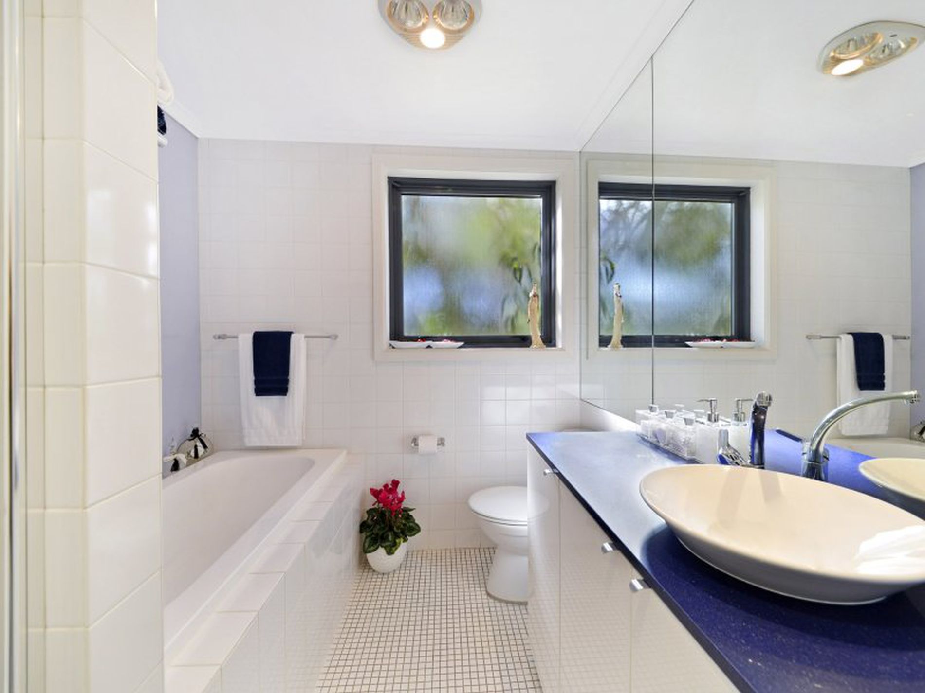 31 / 15 Begonia Street, Pagewood