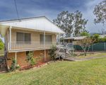 18 Henderson Street, Cowra