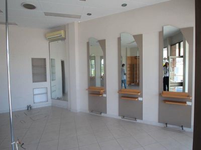 Shop 6 / 5 Patrick St, Blacktown