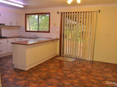 7 Edinburgh Avenue, Dubbo