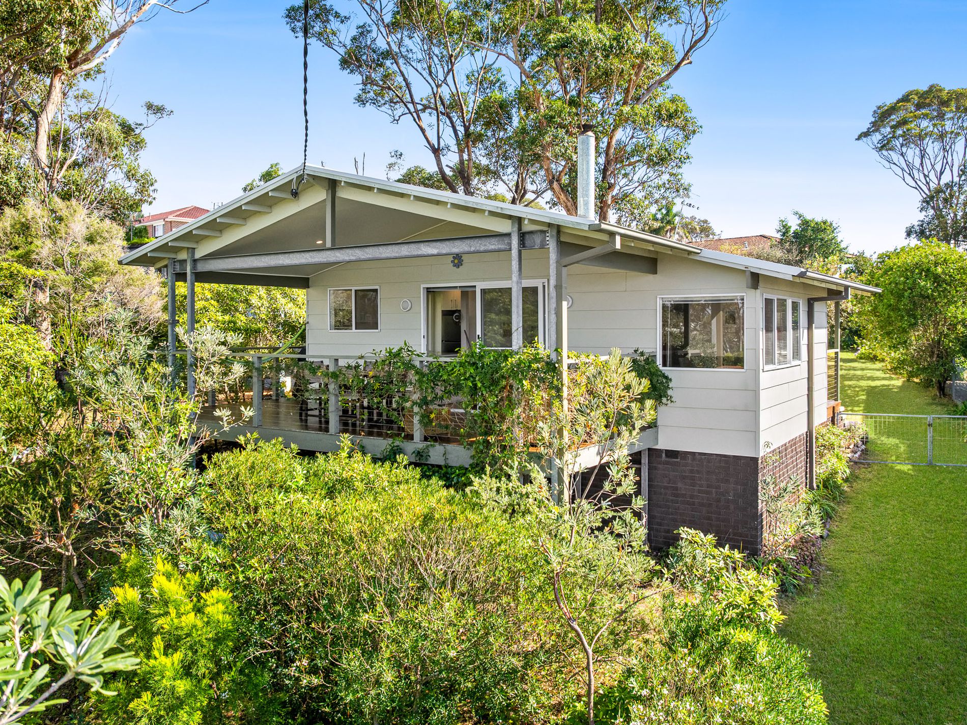 32 Mulgowrie Street, Malua Bay