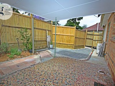601 Mowbray Road, Lane Cove