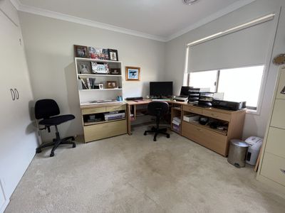 30 Ridge Street, Wedderburn