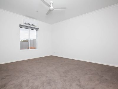 23 Smith Street, South Hedland