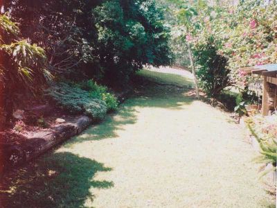36 Tiger Street, Sadliers Crossing