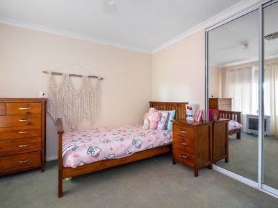 16A Lyall Street, Lamington