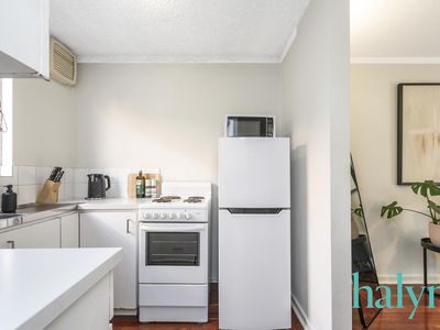 2 / 55 First Avenue, Mount Lawley